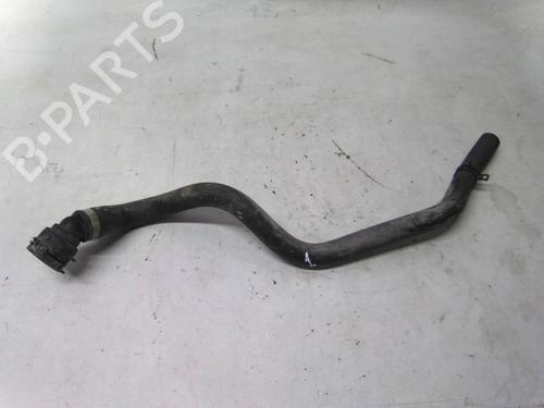 BP19811858M125 main image