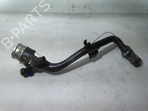 Used Pipe Pipe MINI MINI (R56) Cooper D (109 hp) 19811860 19811860