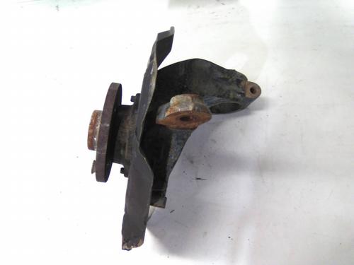 Left front steering knuckle MINI MINI (R56) Cooper D | BP19811863M25 - Image 2