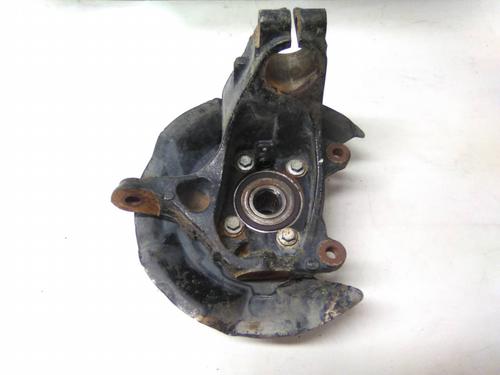 Left front steering knuckle MINI MINI (R56) Cooper D | BP19811863M25 - Image 3