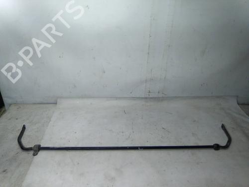 Used Anti roll bar Anti roll bar MINI MINI (R56) Cooper D (109 hp) 19811866 19811866