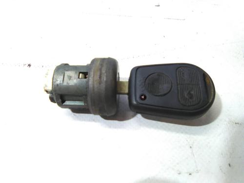 Used Ignition barrel Ignition barrel BMW 3 (E46) 320 d (136 hp) 19811885 19811885