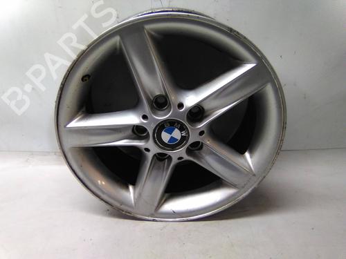 rim-bmw-3-e46-320-d-nao-necessario-1997-1998-1999-2000-2001-2002-2003-2004-2005-19811880 main image