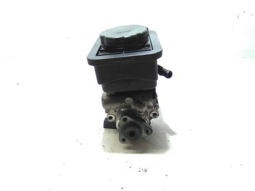 Used Steering pump Steering pump BMW 3 (E46) 320 d (136 hp) 19811907 19811907