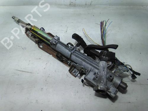 Used Steering column Steering column BMW 3 (E46) 320 d (136 hp) 19811908 19811908