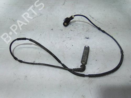 other-bmw-3-e46-320-d-0-1997-1998-1999-2000-2001-2002-2003-2004-2005-19811893 main image