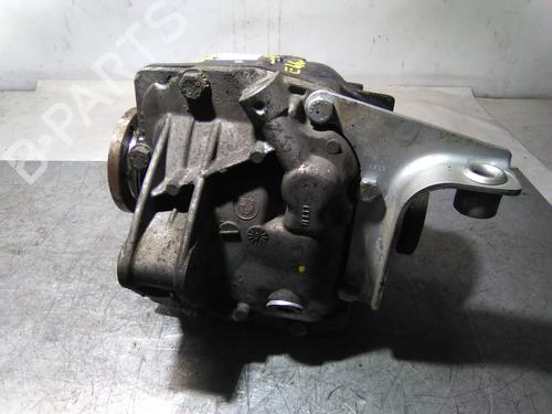 Rear differential BMW 3 (E46) 320 d | BP19811909M24 - Image 3