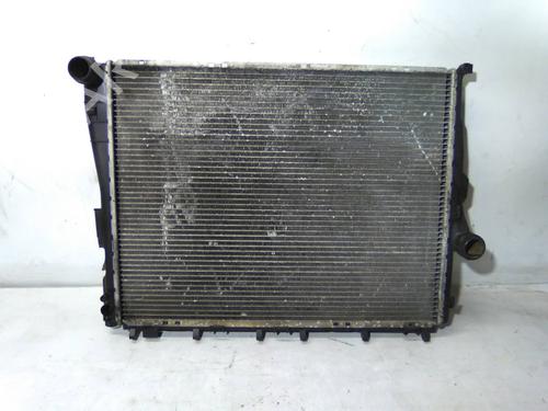 BP19811910M31 main image