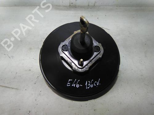 Used Servo brake Servo brake BMW 3 (E46) 320 d (136 hp) 19811912 19811912