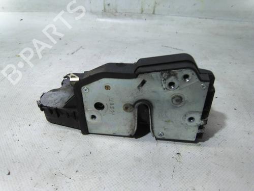 rear-right-lock-bmw-3-e46-320-d-0-1997-1998-1999-2000-2001-2002-2003-2004-2005-19811896 main image