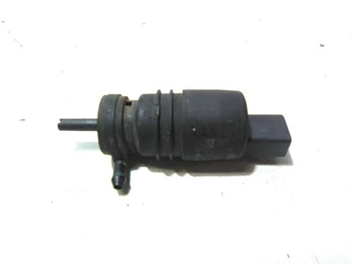 other-bmw-3-e46-320-d-0-1997-1998-1999-2000-2001-2002-2003-2004-2005-19811897 main image
