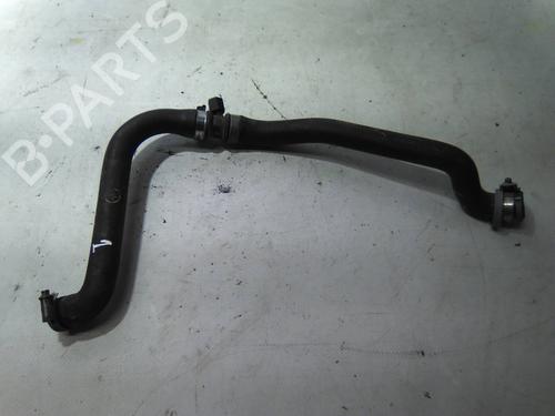 other-bmw-3-e46-320-d-0-1997-1998-1999-2000-2001-2002-2003-2004-2005-19811914 main image