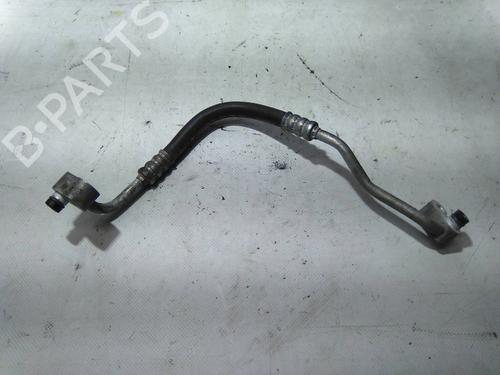 other-bmw-3-e46-320-d-nd6228-1997-1998-1999-2000-2001-2002-2003-2004-2005-19811915 main image