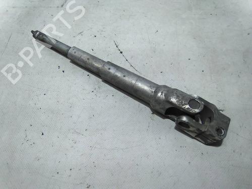 other-bmw-3-e46-320-d-0-1997-1998-1999-2000-2001-2002-2003-2004-2005-19811902 main image