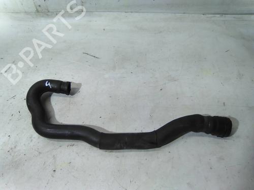 other-bmw-3-e46-320-d-11532247688e-1997-1998-1999-2000-2001-2002-2003-2004-2005-19811918 main image