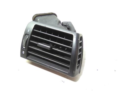 Used Air vent Air vent BMW 3 (E46) 320 d (136 hp) 19811905 19811905
