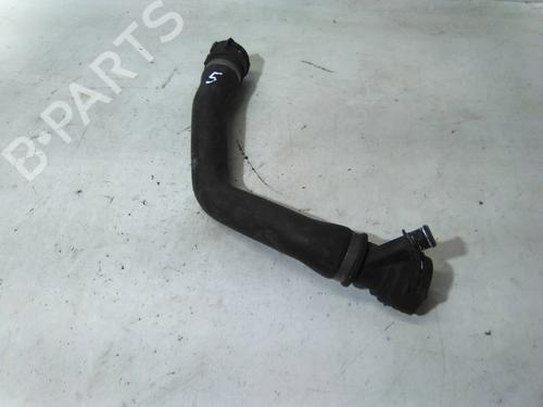 Pipe BMW 3 (E46) 320 d | BP19811919M125 - Image 1