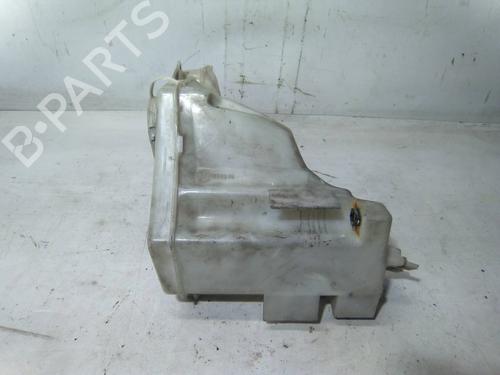 other-bmw-3-e46-320-d-0-1997-1998-1999-2000-2001-2002-2003-2004-2005-19811931 main image