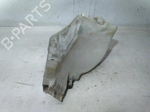 Sprinklertank BMW 3 (E46) 320 d | BP19811931C113 - Image 2
