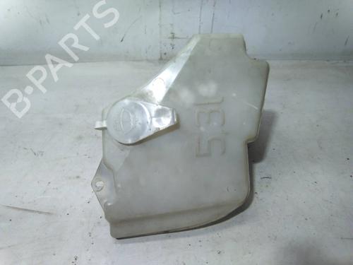 Sprinklertank BMW 3 (E46) 320 d | BP19811931C113 - Image 3