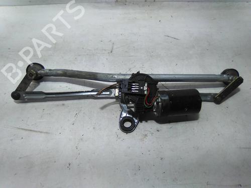 BP19811932M29 main image