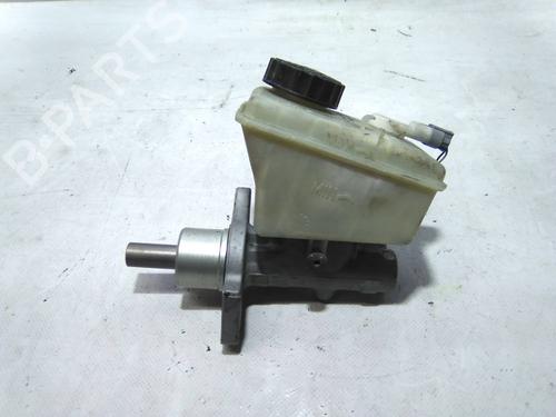 Used Brake master cylinder Brake master cylinder BMW 3 (E46) 320 d (136 hp) 19811928 19811928