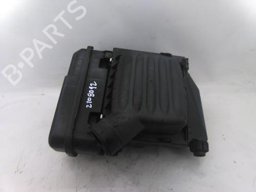 Used Air filter box Air filter box OPEL CORSA B (S93) 1.0 i 12V (F08, F68, M68) (54 hp) 19811953 19811953