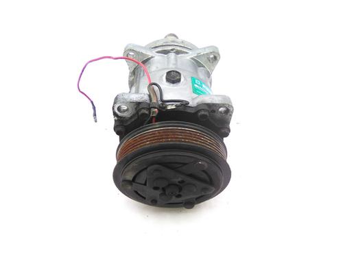 Used AC compressor AC compressor 19811960 19811960