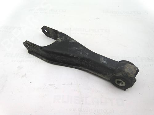 Used Engine mount Engine mount 19811970 19811970