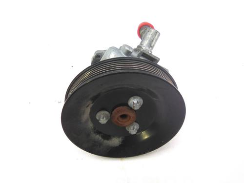 Used Steering pump Steering pump 19811971 19811971