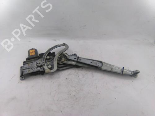 Used Front right window mechanism Front right window mechanism 19811948 19811948