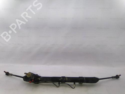 Used Steering rack Steering rack MERCEDES-BENZ VITO Bus (W638) 108 CDI 2.2 (638.194) (82 hp) 19811972 19811972