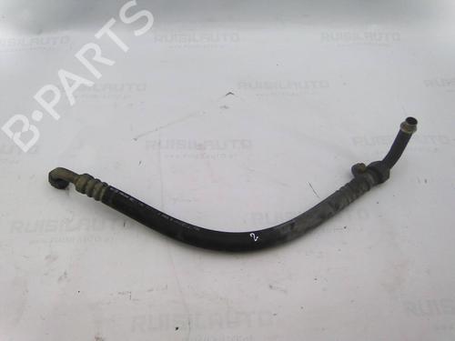 Used Pipe Pipe MERCEDES-BENZ VITO Bus (W638) 108 CDI 2.2 (638.194) (82 hp) 19811979 19811979