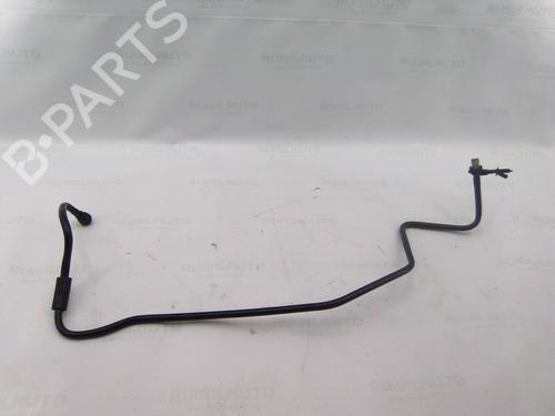 Used Pipe Pipe MERCEDES-BENZ VITO Bus (W638) 108 CDI 2.2 (638.194) (82 hp) 19811980 19811980