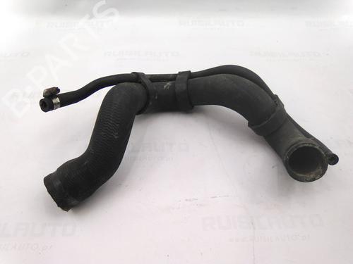 Used Pipe Pipe MERCEDES-BENZ VITO Bus (W638) 108 CDI 2.2 (638.194) (82 hp) 19811975 19811975