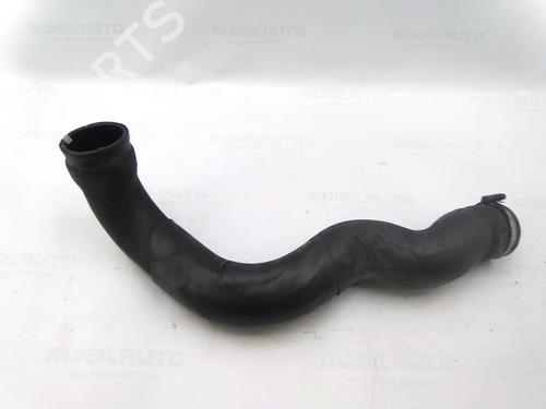 Used Intercooler pipe Intercooler pipe 19811976 19811976