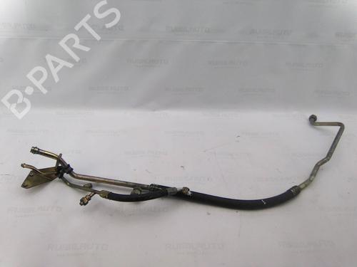 Used Pipe Pipe MERCEDES-BENZ VITO Bus (W638) 108 CDI 2.2 (638.194) (82 hp) 19811978 19811978
