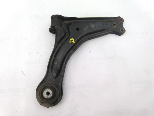 Used Right front suspension arm Right front suspension arm MERCEDES-BENZ VITO Bus (W638) 108 CDI 2.2 (638.194) (82 hp) 19811986 19811986