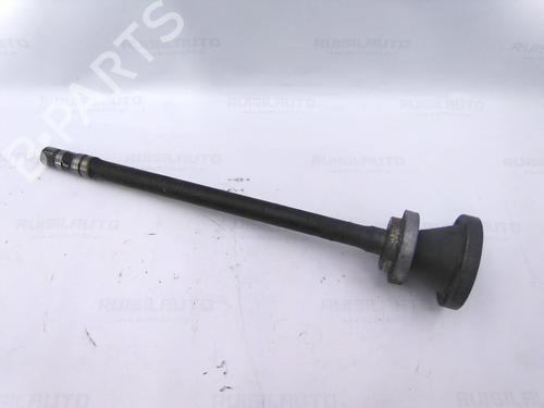 Used Driveshaft Driveshaft MERCEDES-BENZ VITO Bus (W638) 108 CDI 2.2 (638.194) (82 hp) 19811988 19811988