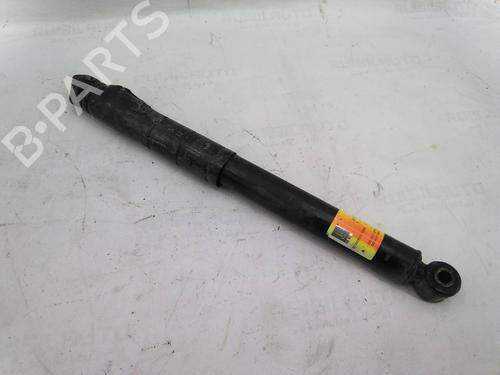 Used Right rear shock absorber Right rear shock absorber 19811991 19811991