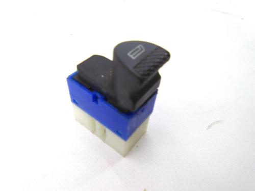 Used Switch Switch FIAT BRAVA (182_) 1.2 16V 80 (82 hp) 19812006 19812006
