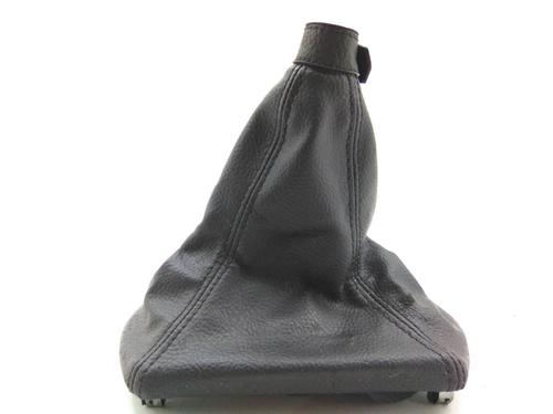Used Shift knob Shift knob FIAT BRAVA (182_) 1.2 16V 80 (82 hp) 19811997 19811997