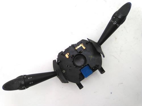 Used Switch Switch FIAT BRAVA (182_) 1.2 16V 80 (82 hp) 19812011 19812011