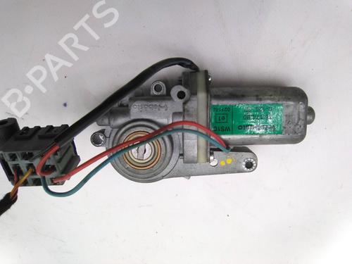 Used Sunroof engine Sunroof engine 19812020 19812020