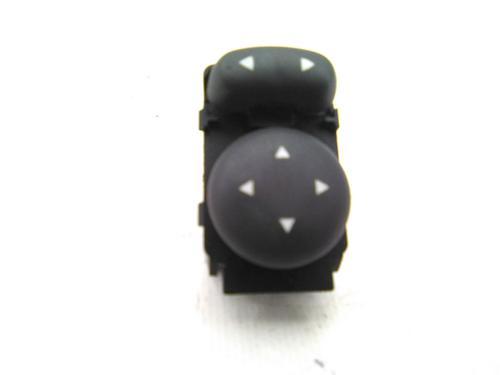 Used Mirror switch Mirror switch FIAT BRAVA (182_) 1.2 16V 80 (82 hp) 19812012 19812012