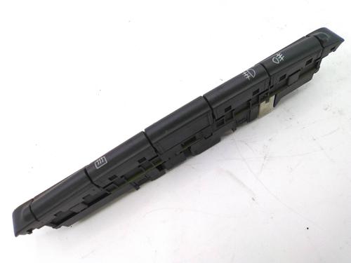 Used Switch Switch FIAT BRAVA (182_) 1.2 16V 80 (82 hp) 19812013 19812013
