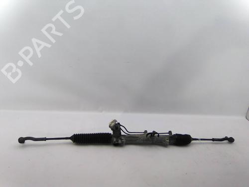 Used Steering rack Steering rack FIAT BRAVA (182_) 1.2 16V 80 (82 hp) 19812025 19812025