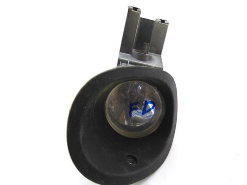 Used Right front fog light Right front fog light FIAT BRAVA (182_) 1.2 16V 80 (82 hp) 19812014 19812014