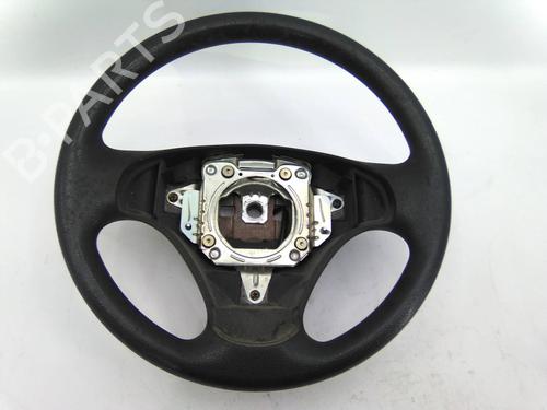 Volante Volante FIAT BRAVA (182_) 1.2 16V 80 (82 hp) 19812019 19812019