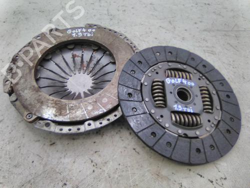 andre-vw-golf-iv-1j1-19-tdi-0-1997-1998-1999-2000-2001-2002-2003-2004-2005-2006-2007-2008-19812031 main image